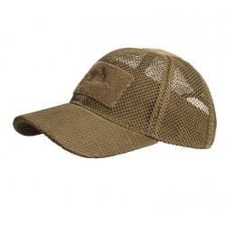 Helikon-tex BBC Mesh Cap...