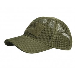 Helikon-tex BBC Mesh Cap...