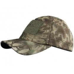 Helikon-tex BBC Cap NYCO...