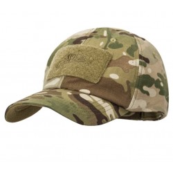 Helikon-tex BBC Cap NYCO...