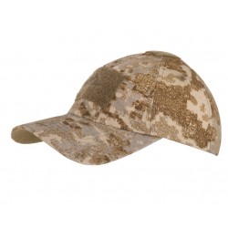 Helikon-tex BBC Cap NYCO...