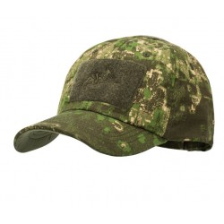 Helikon-tex BBC Cap NYCO...