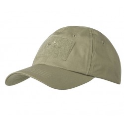 Helikon-tex BBC Cap...