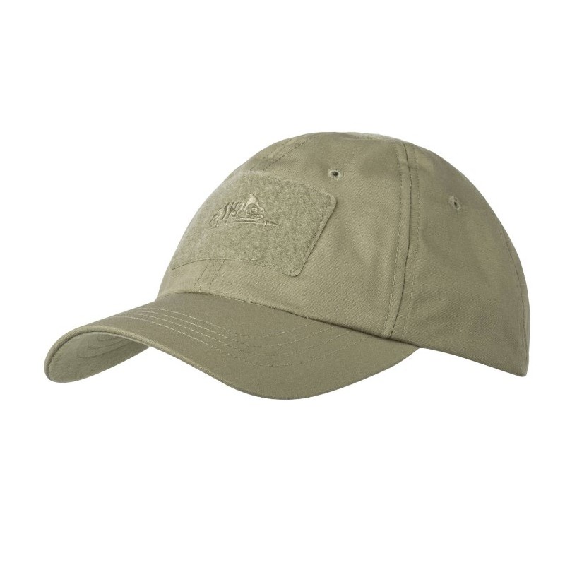 Helikon-tex BBC Cap Adaptative Green