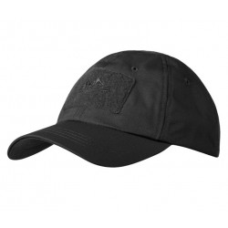 Helikon-tex BBC Cap Black