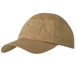 Helikon-tex BBC Cap Coyote