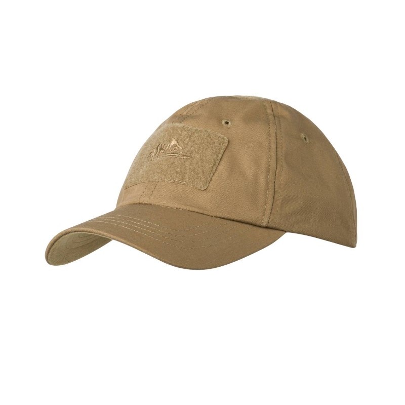 Helikon-tex BBC Cap Coyote