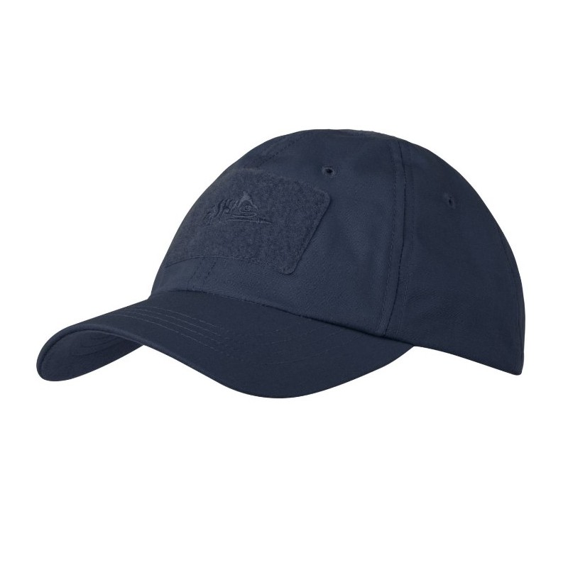 Helikon-tex BBC Cap Navy Blue