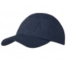 Helikon-tex BBC Cap Navy Blue