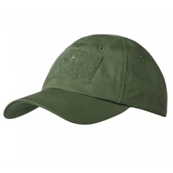 Helikon-tex BBC Cap Olive...