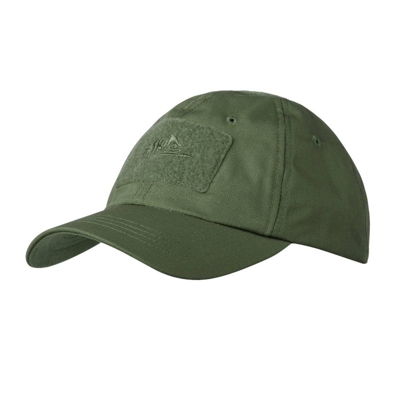 Helikon-tex BBC Cap Olive Green