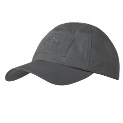 Helikon-tex BBC Cap Shadow...