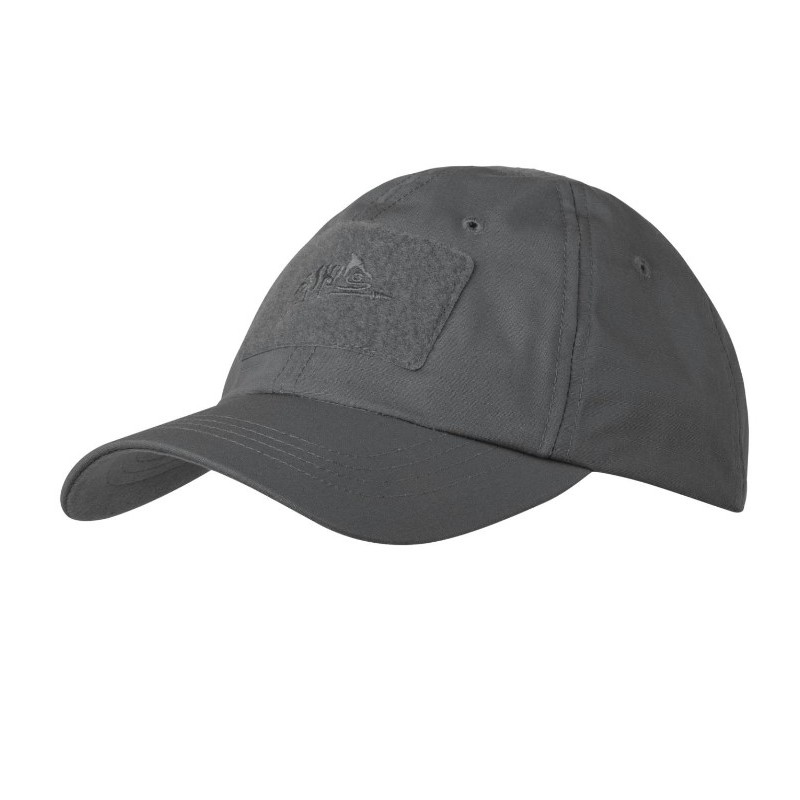 Helikon-tex BBC Cap Shadow Grey