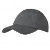 Helikon-tex BBC Cap Shadow Grey