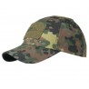 Helikon-tex BBC Cap Flecktarn