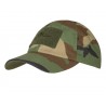 Helikon-tex BBC Cap Woodland