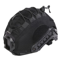 EMERSONGEAR FAST HELMET...