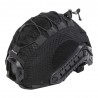 EMERSONGEAR FAST HELMET COVER BLACK