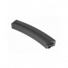 CARGADOR MP5 95RDS MAGAZINE FOR AEG