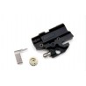 AIP CNC ALUMINUM HOP-UP SET FOR MARUI HI-CAPA 5.1/4.3/1911