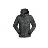 HAN WILD CHAQUETA SHARK SKIN SOFT SHELL - MCBK L