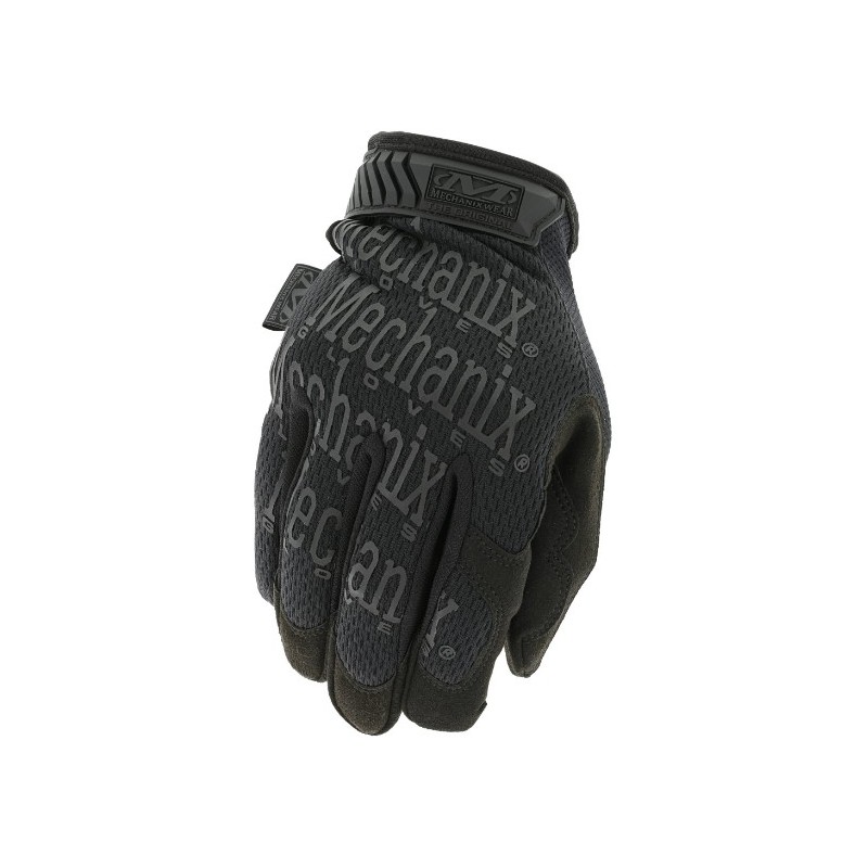 The Original Covert (Mechanix Wear) XL