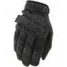 The Original Covert (Mechanix Wear) XL