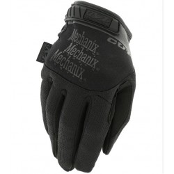 Pursuit D5 Covert (Mechanix...