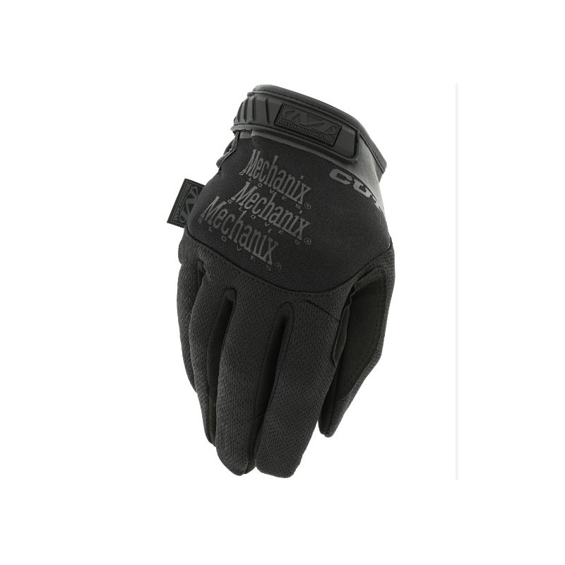 Pursuit D5 Covert (Mechanix Wear) 2XL