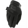 Pursuit D5 Covert (Mechanix Wear) 2XL