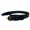 CONQUER FS BELT - BK - M