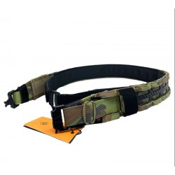 CONQUER FS BELT - MC - S