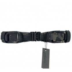 CONQUER FS BELT - MCBK - S