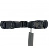 CONQUER FS BELT - MCBK -M