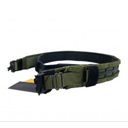 CONQUER FS BELT - OD - S