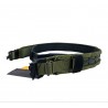 CONQUER FS BELT - OD - S