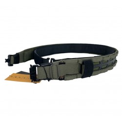 CONQUER FS BELT - RG - S