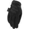 Women´s Pursuit D5 Covert (Mechanix Wear) S