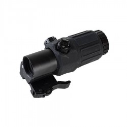 G33 3x Magnifier