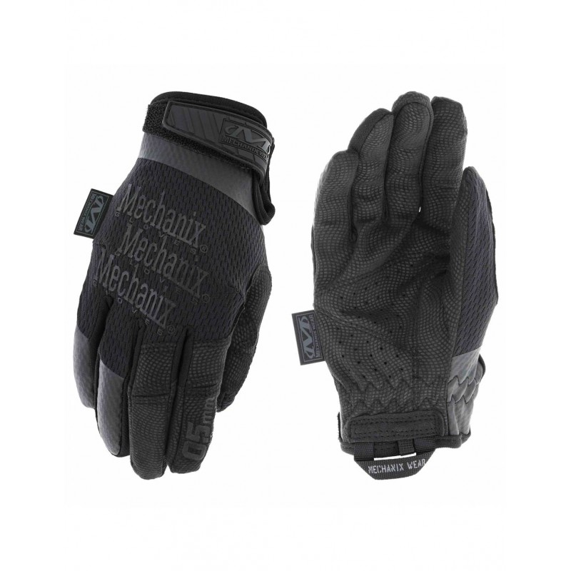 Women´s 0.5 Covert (Mechanix Wear) S