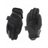 Women´s 0.5 Covert (Mechanix Wear) S