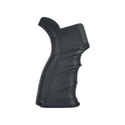 G16 Slim Pistol Grip AEG