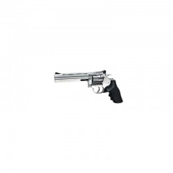 REVOLVER ASG DAN WESSON 715...