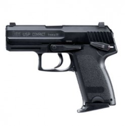 UMAREX HK USP COMPACT