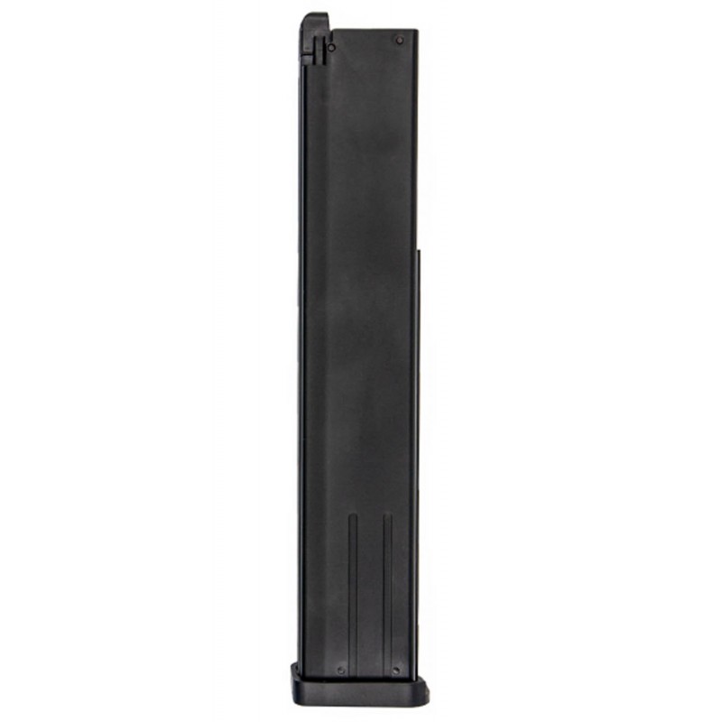 Vorsk Gas magazine VMP-1 48 BB´s