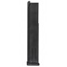 Vorsk Gas magazine VMP-1 48 BB´s