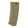 CARGADOR ROSSI M4 POLYMER MID-CAP TAN