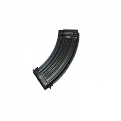 CARGADOR E&L AK47 MID-CAP...