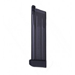 WE Magazin Hi-Capa 5.1 GBB...