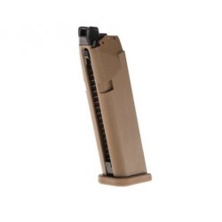 Umarex Glock 19X Magazine...